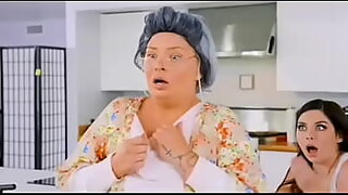 12 sal ke bacchon ki xx