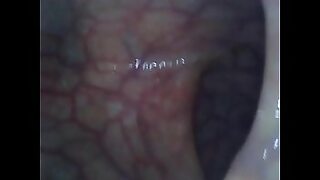 18 year old garil anal