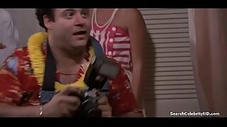 18 old sex video