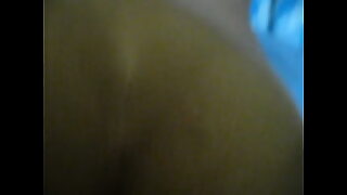 18year old mom xnxx