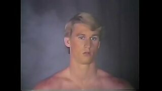 15 age schools boy in cartoon