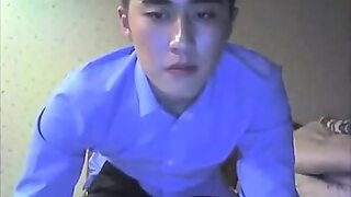 124667 mp4 video