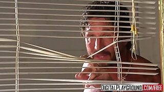 18 years sex naked video of americans