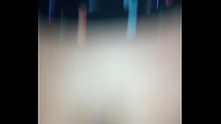 13 sal ki bcchi ka ngaa video ind