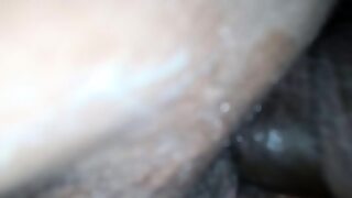 1080p un ouvrier costaud sest fait prendre en train de se branler dans un escalier