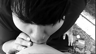 10 sec20 sec little virgin spreads the labia and shows her hymen the guy licks her hymen and then fucks her hard