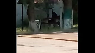 11 podi kello new vedo