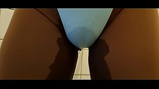 18 year old na binatang pinoy