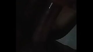 18 bbc