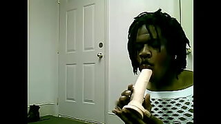 dahlia dee creampie