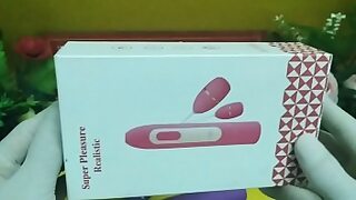 13 saal ki ladki bina kapdo me