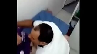 18 trying anal
