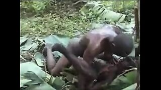 18 years old fuck in tang