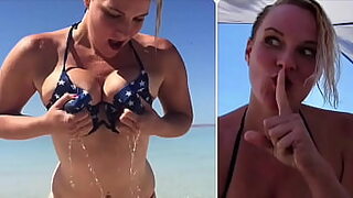 1 girl with 3 hard fucking guys