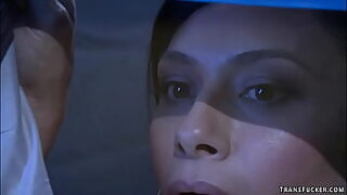 18 age boy and girl age 30 sex videos