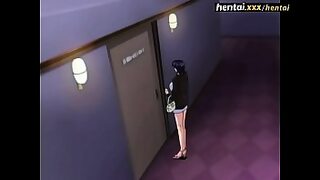 japan unsensor