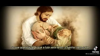 anas videos de sexo com anas transando