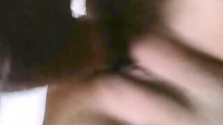 100 pervert stepbrother caught spying on his gorgeous busty stepsister gabbie carter and fucks her