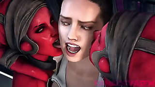 brazzers house 2 toni ribas and kelsi monroe