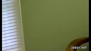 18 bbc anal