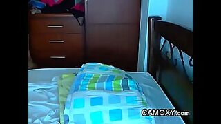 18 year old sister lost her virginity with her step brothers big cock full video full video