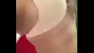 18 yar indian