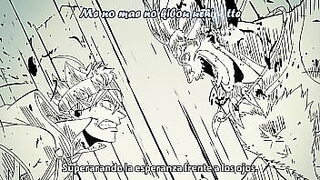 14 jepan vs black