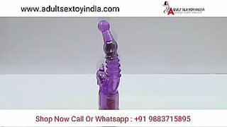 aditi mishra