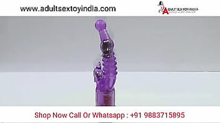 bhopal sex com