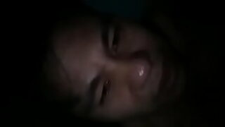 10 sal ka larki ka sixx com