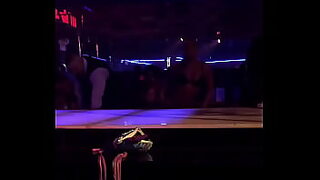 atlanta porn