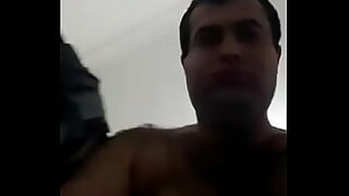 18 gay