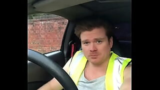 10 boy 2 girls in car romance