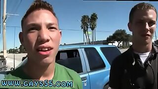 18 yo dick in e cheese parking lot