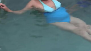 abby goes