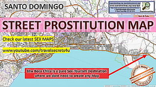 610 a whore 4 more dicks