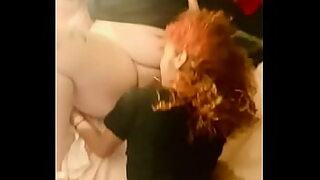17 yr old orgasm