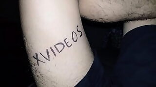 18 hits