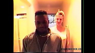 100 my friends stepmom is a sexy lady i plan to fuck her at the first opportunity