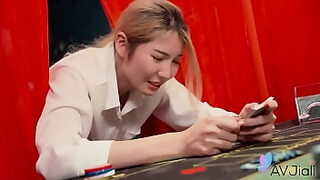 aunty bathing hidden cam