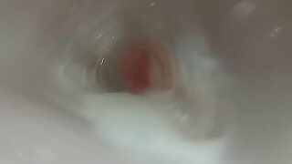 10 sec stepdaughter and stepmom swapped with stepson and stepdad in an insane family taboo foursome