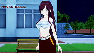 18 big tits