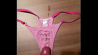 18 year old boy fucking a 20 year old girl
