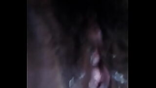 18 year old woman fucked by a boy