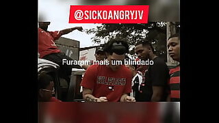 1g xxx video com