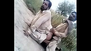 afghani mullah