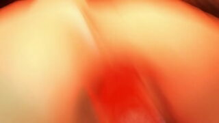 2b 3d ejaculation