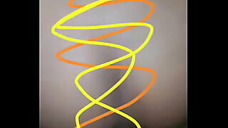 10 sall xxxcom boor com galls