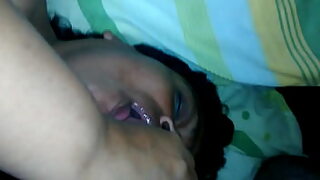 cacero chilena loca