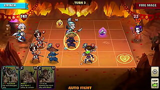 3xx